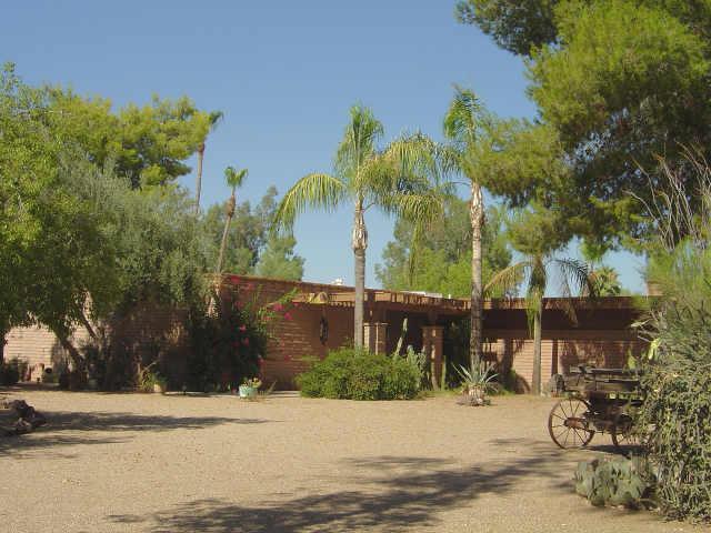 8329 N 74th Pl., Scottsdale, AZ 85258