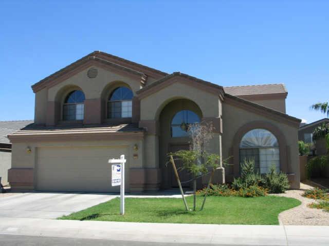 12741 W Calavar Rd., El Mirage, AZ 85335