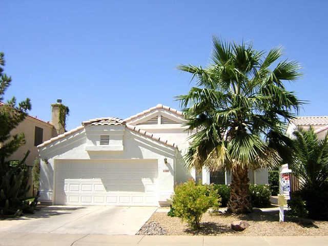 1760 E Boston Cir., Chandler, AZ 85225