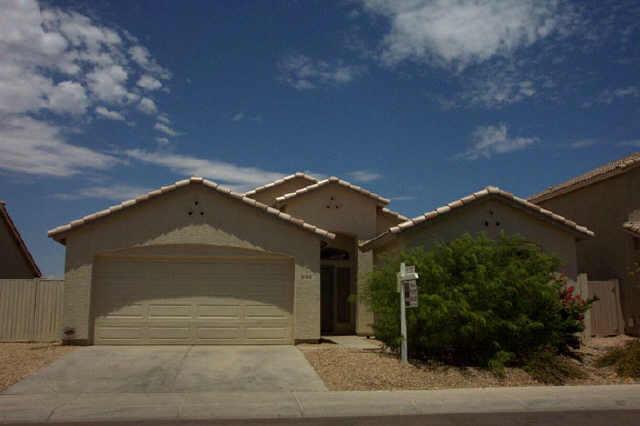 9138 W Mackenzie Dr., Phoenix, AZ 85037