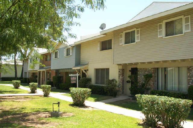 1337 N 44th St., Phoenix, AZ 85008