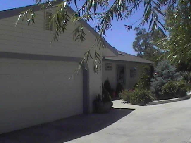 2350 N Loma Vista Dr., Prescott, AZ 86305