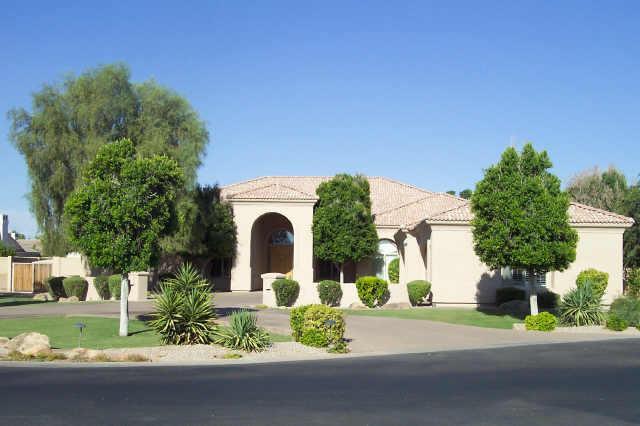 1101 E Warner Rd. #131, Tempe, AZ 85284