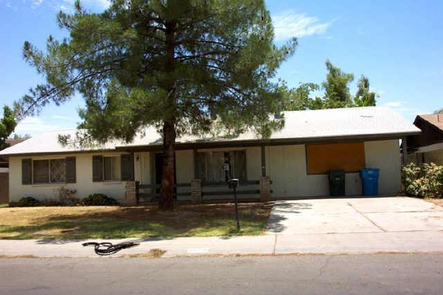7533 W Devonshire Ave., Phoenix, AZ 85033