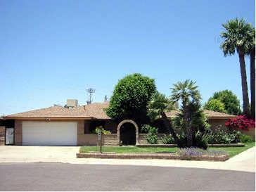 7808 N 42nd Ave., Phoenix, AZ 85051