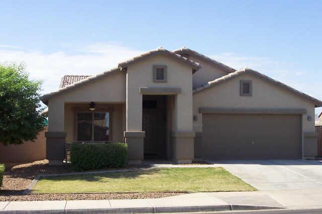 10230 Carmel Ave., Mesa, AZ 85208