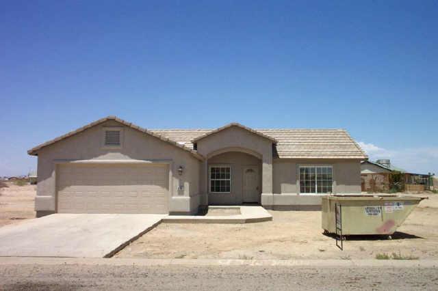 9262 W Rafeal Dr., Arizona City, AZ 85223