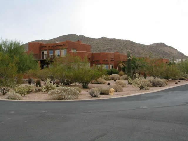 3530 N Hawes Rd. ##13, Mesa, AZ 85207
