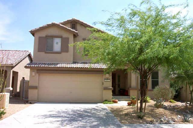 6423 Villa Linda Dr., Glendale, AZ 85310