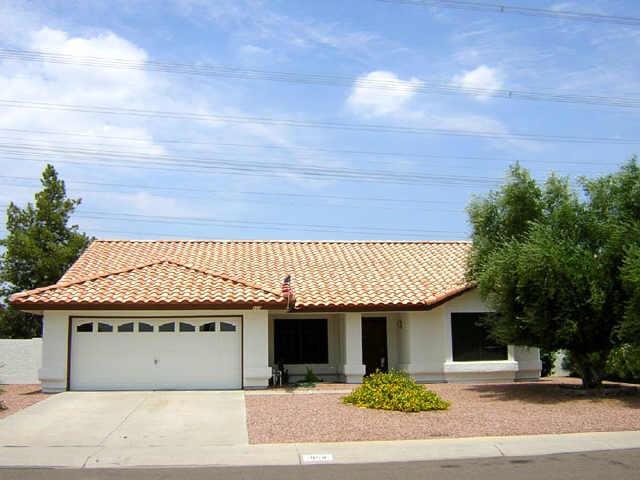 954 E Divot Dr., Tempe, AZ 85283