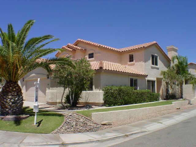 2044 E Windsong Dr., Phoenix, AZ 85048