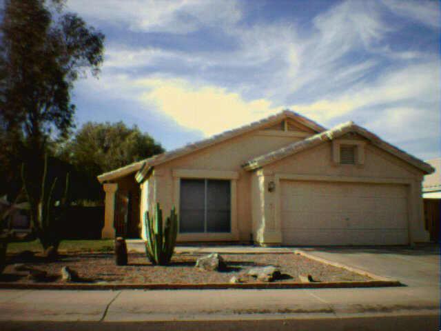 138 W Desert Ct., Gilbert, AZ 85233