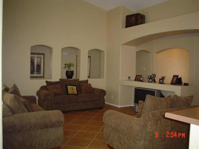 1111 E Benrich Dr., Gilbert, AZ 85296