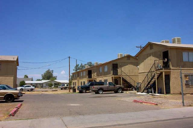 2225 E Wood St., Phoenix, AZ 85040
