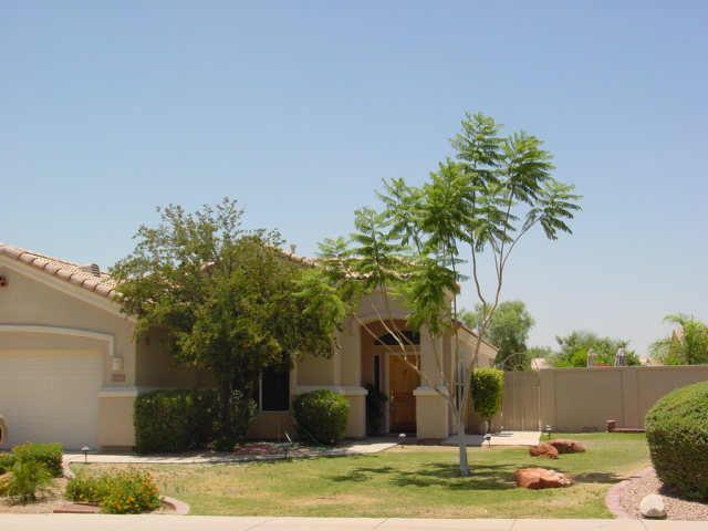 9668 N 118th Pl., Scottsdale, AZ 85259