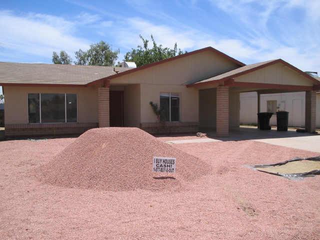 7649 W Coolidge St., Phoenix, AZ 85033