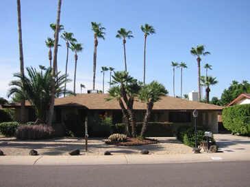 4140 W Lane Ave., Phoenix, AZ 85051