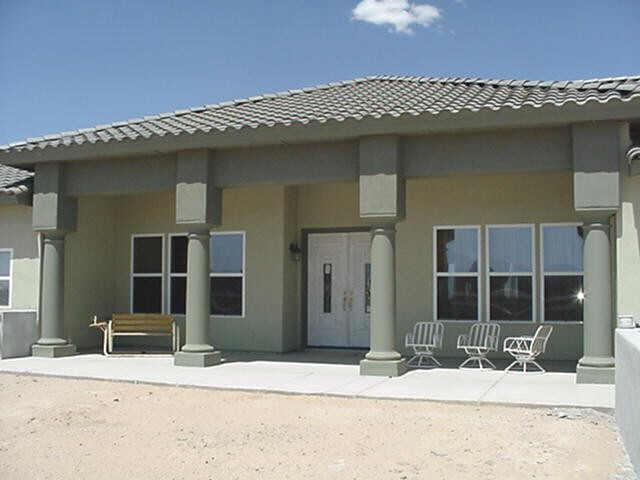 38194 W Grove Rd., Maricopa, AZ 85239