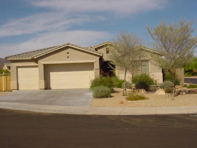 40834 N Union Ter., Anthem, AZ 85086