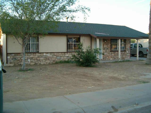 5910 W Coronado Rd., Phoenix, AZ 85035