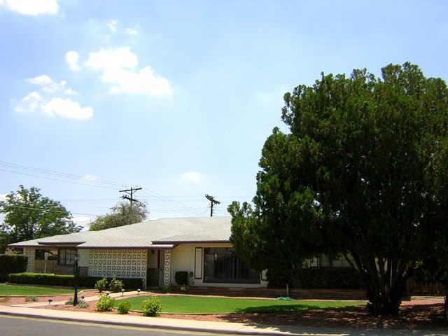 1353 E 2nd St., Mesa, AZ 85203