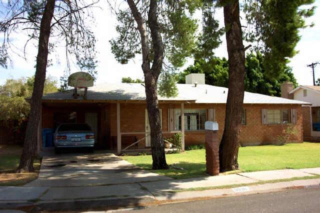 3330 W Flynn Ln., Phoenix, AZ 85017