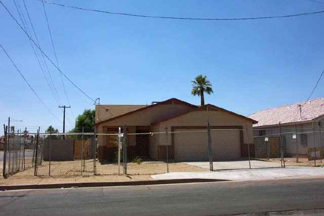1106 W Pima St., Phoenix, AZ 85007