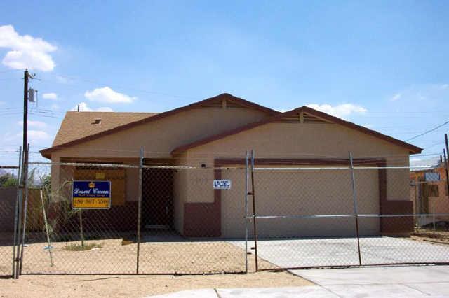 1329 W Papago St., Phoenix, AZ 85007