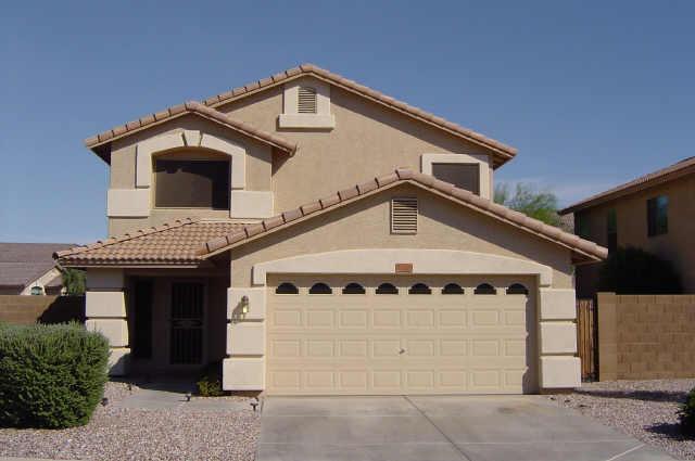 23229 N 22nd Pl., Phoenix, AZ 85024