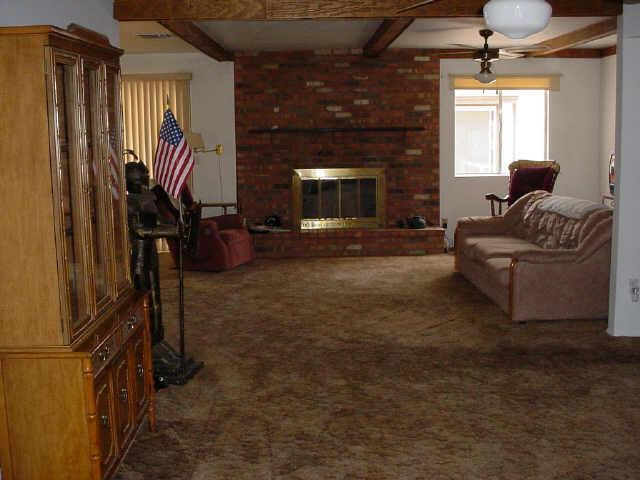 2218 E Isabella Ave., Mesa, AZ 85204