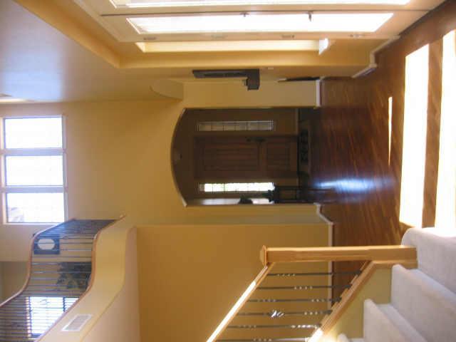 2943 E Linda Ln., Gilbert, AZ 85234