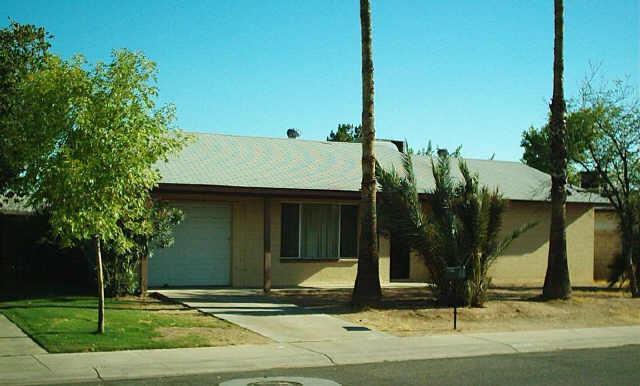 2127 W Hartford Ave., Phoenix, AZ 85023