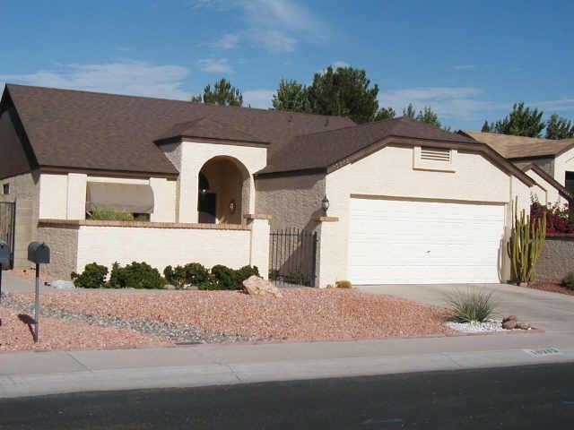 10313 N 65th Dr., Glendale, AZ 85302