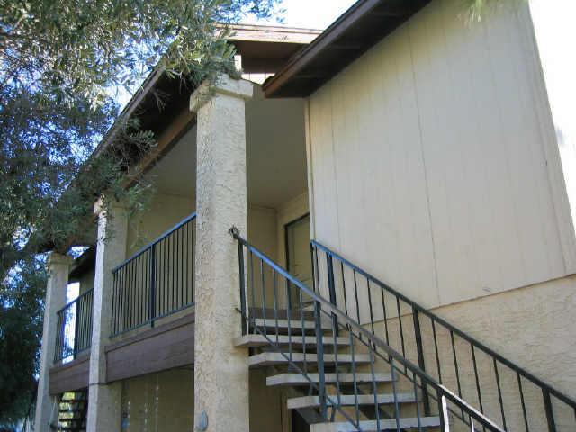 2854 Capri Cir., Mesa, AZ 85204