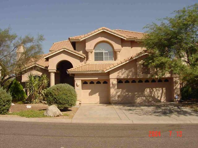 11335 N 131st Pl., Scottsdale, AZ 85259