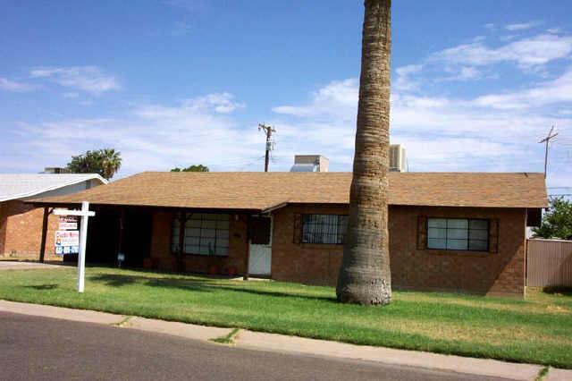 4114 W Berridge Ln., Phoenix, AZ 85019