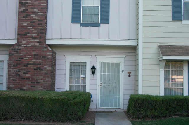 3333 W Morrow Dr. #5, Phoenix, AZ 85027