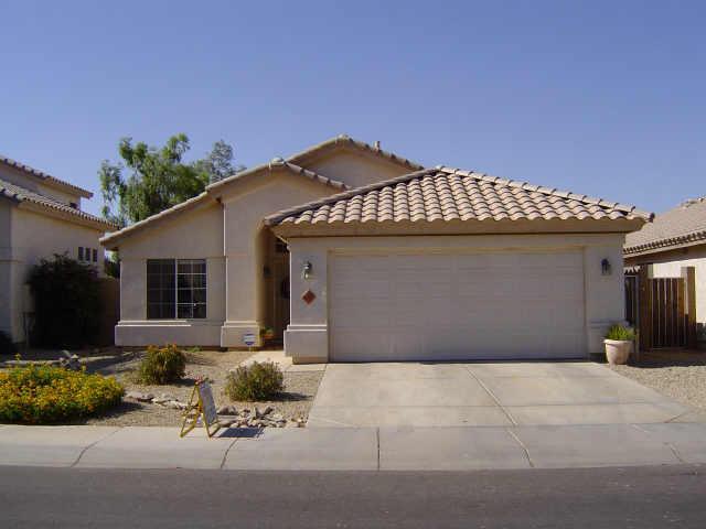 2039 E Helena Dr., Phoenix, AZ 85022