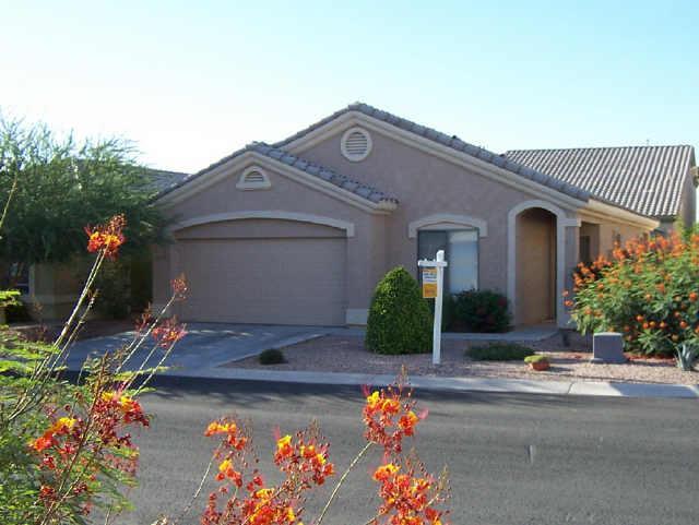 5850 E Nathan St., Mesa, AZ 85215