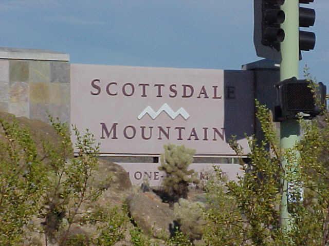 13116 136th Pl. #3, Scottsdale, AZ 85259