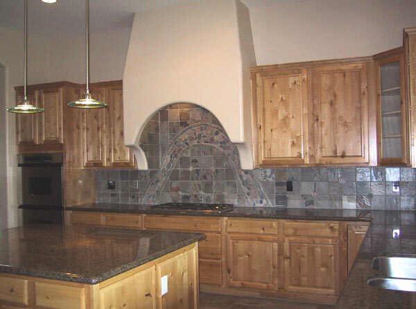 12756 E Turquoise Ave., Scottsdale, AZ 85259