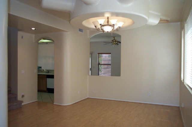 1324 W Wahalla Ln., Phoenix, AZ 85027