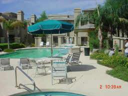 1880 E Morten Ave. #213, Phoenix, AZ 85020