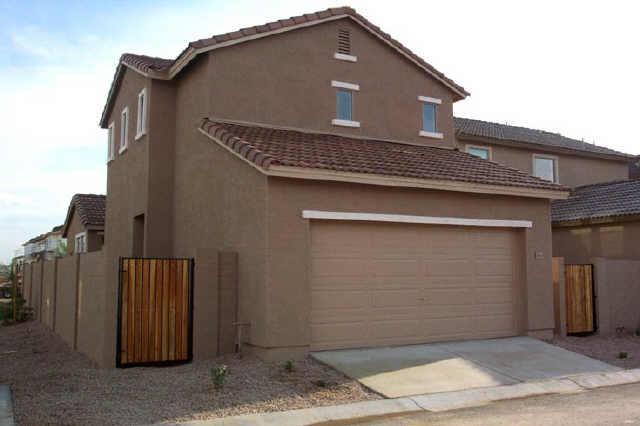 1926 E Loma Vista St., Gilbert, AZ 85296