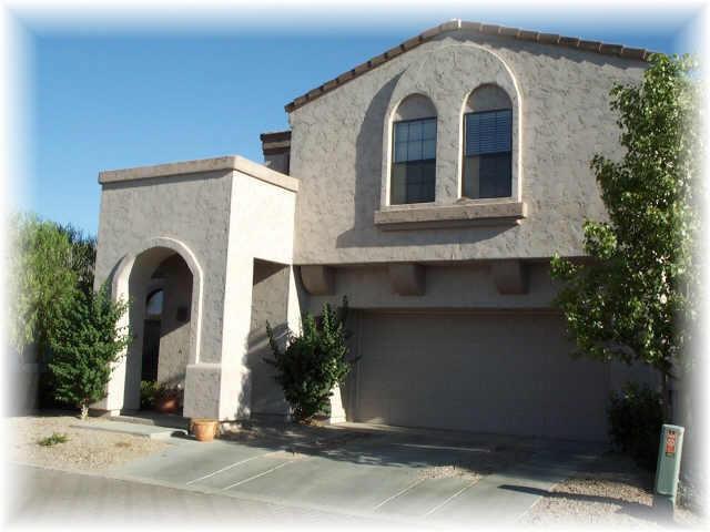 3027 E Fremont Rd., Phoenix, AZ 85042