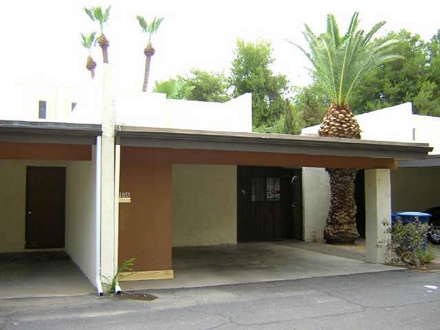 3218 S El Camino Dr., Tempe, AZ 85282