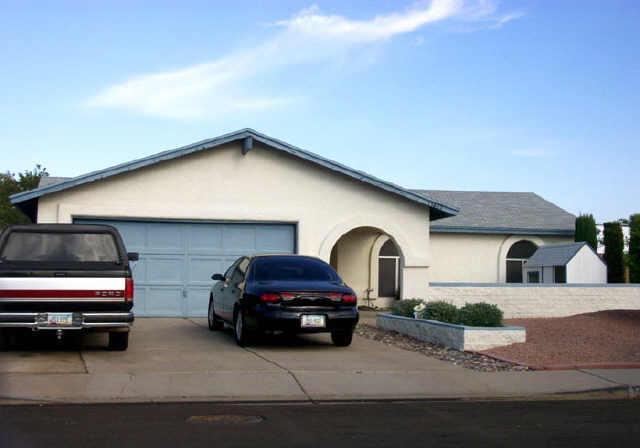 17822 N 41 Ave., Phoenix, AZ 85308