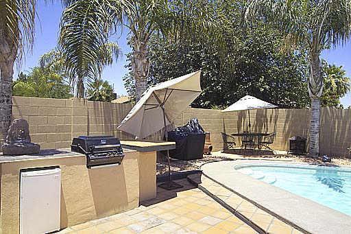 4416 E Andora Dr., Phoenix, AZ 85032