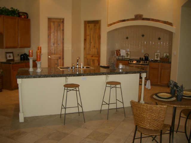 303 S Tucana Ct., Gilbert, AZ 85296