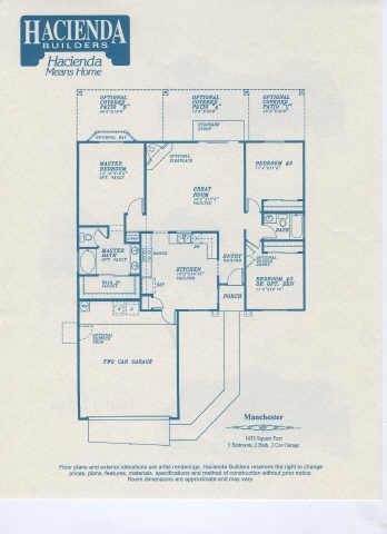 9322 W Purdue Ave., Peoria, AZ 85345